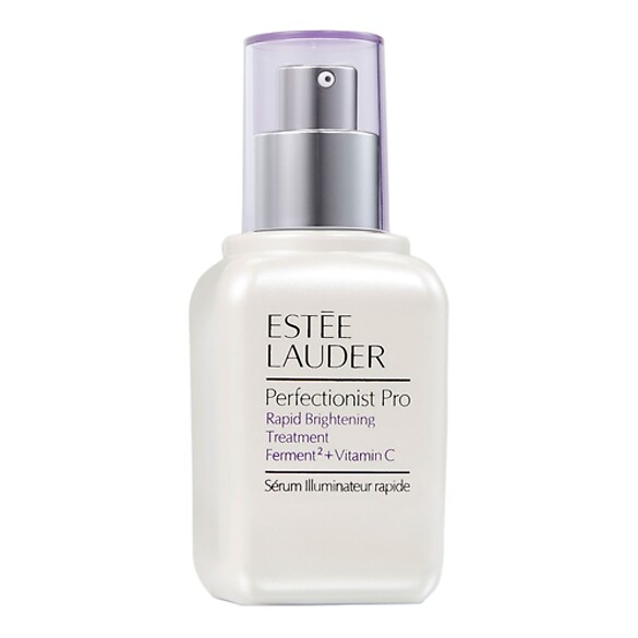 50 ml, ESTÉE LAUDER